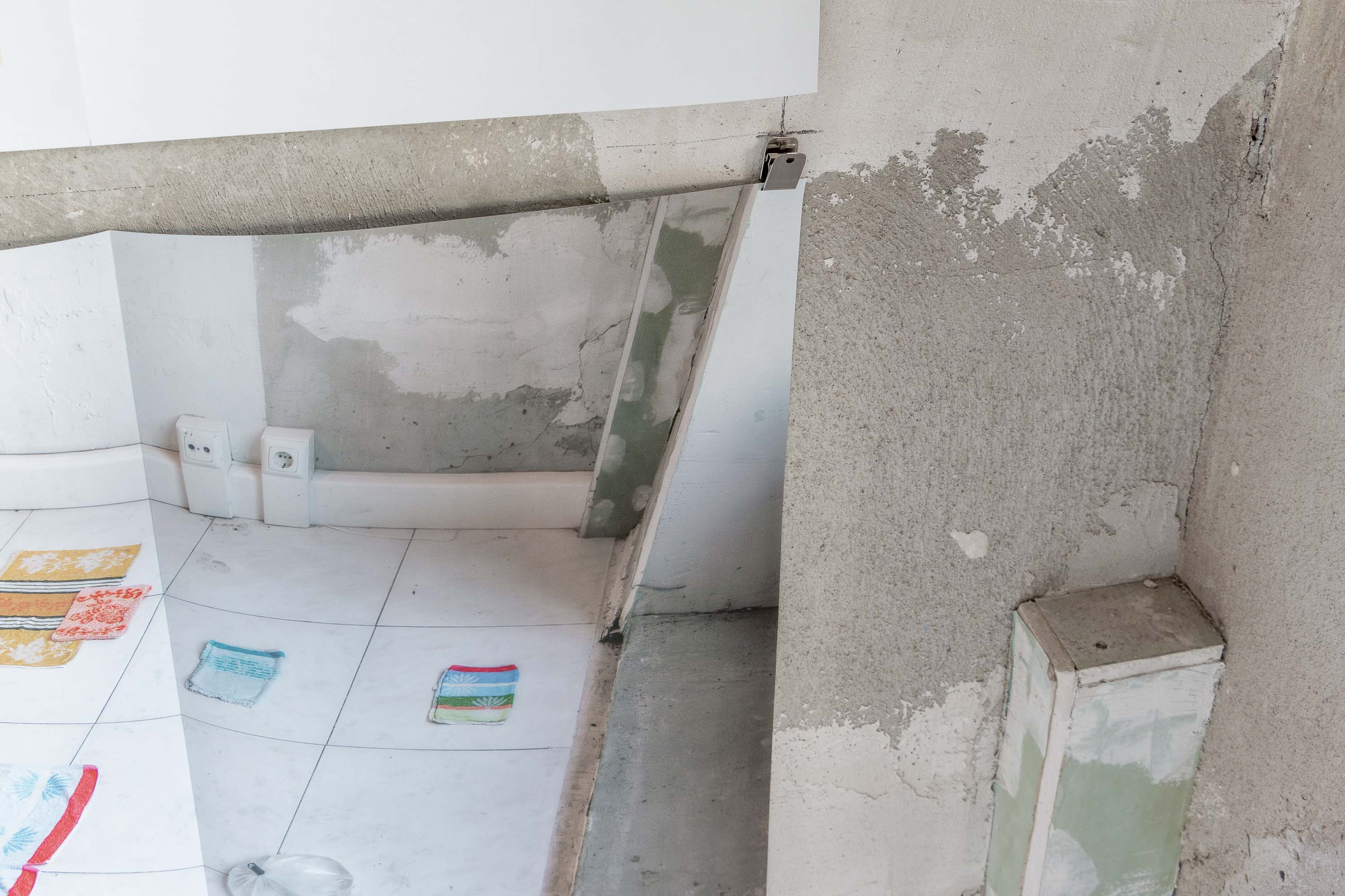 phlorian&nbsp;wagner - danach&nbsp;eine&nbsp;publikation (dazwischen&nbsp;ein&nbsp;raum) - 17_MG_8775---danach-eine-publikation.jpg